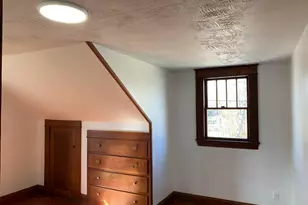 107 Portland St, Fryeburg, ME 04037 - Photo 26