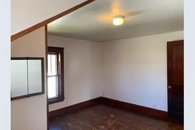 107 Portland Street, Fryeburg, ME 04037 - Photo 22