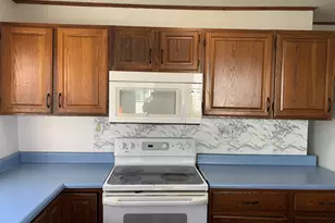 107 Portland St, Fryeburg, ME 04037 - Photo 14
