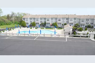 1801 Post Road #169, Wells, ME 04090 - Photo 14