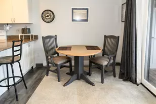 1801 Post Rd, Wells, ME 04090 - Photo 10