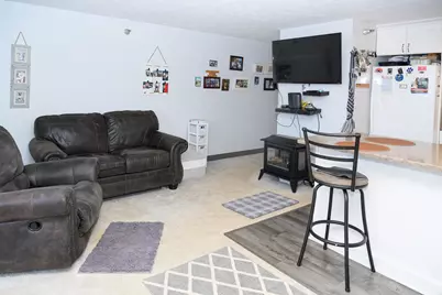 1801 Post Road #169, Wells, ME 04090 - Photo 10
