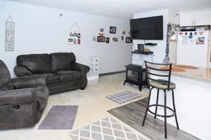 1801 Post Rd, Wells, ME 04090 - Photo 10