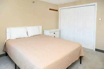 1801 Post Road #169, Wells, ME 04090 - Photo 4