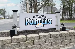 1801 Post Rd, Wells, ME 04090 - Photo 18