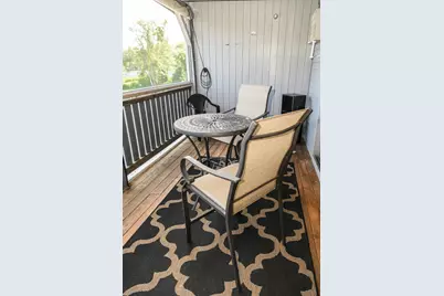 1801 Post Road #169, Wells, ME 04090 - Photo 12