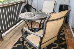 1801 Post Rd, Wells, ME 04090 - Photo 12