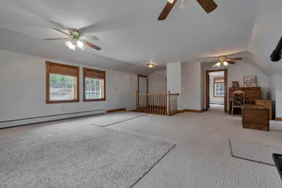 270 Hebron Road, Paris, ME 04281 - Photo 14