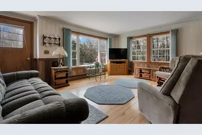 270 Hebron Road, Paris, ME 04281 - Photo 4