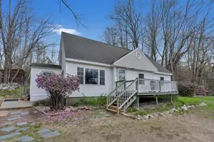 270 Hebron Rd, Paris, ME 04281 - Photo 2