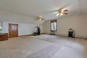 270 Hebron Rd, Paris, ME 04281 - Photo 12