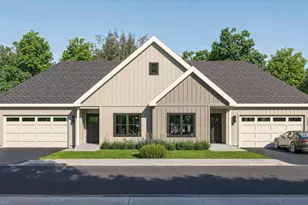 48-1 Rockfall Way, York, ME 03909 - Photo 1