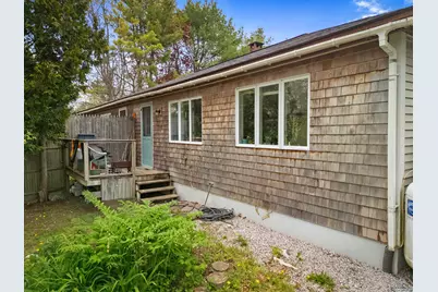 1096 Middle Road, Warren, ME 04864 - Photo 6