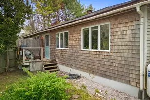 1096 Middle Rd, Warren, ME 04864 - Photo 6