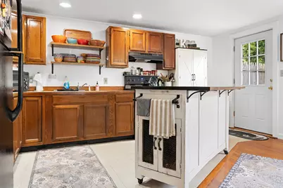 1096 Middle Road, Warren, ME 04864 - Photo 28