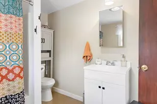 1096 Middle Rd, Warren, ME 04864 - Photo 16