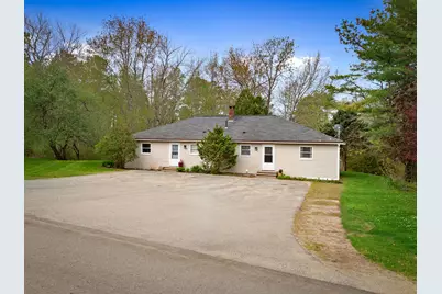 1096 Middle Road, Warren, ME 04864 - Photo 12