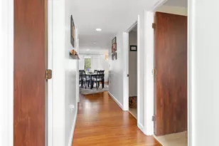 1096 Middle Rd, Warren, ME 04864 - Photo 4