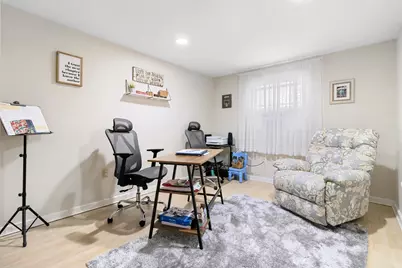 1096 Middle Road, Warren, ME 04864 - Photo 20
