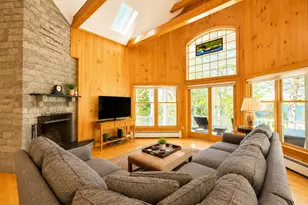 589 Big Moose Pt Rd, Big Moose Twp, ME 04442 - Photo 16