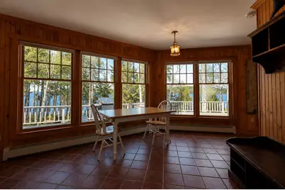 589 Big Moose Point Road, Big Moose Twp, ME 04442 - Photo 8