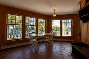 589 Big Moose Pt Rd, Big Moose Twp, ME 04442 - Photo 8