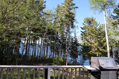 589 Big Moose Point Road, Big Moose Twp, ME 04442 - Photo 34