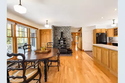 589 Big Moose Point Road, Big Moose Twp, ME 04442 - Photo 10