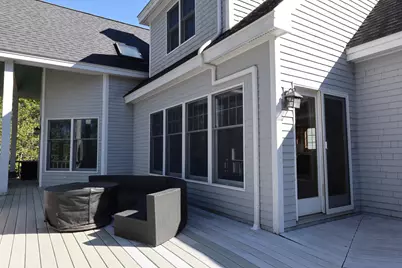 589 Big Moose Point Road, Big Moose Twp, ME 04442 - Photo 32