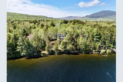 589 Big Moose Point Road, Big Moose Twp, ME 04442 - Photo 2