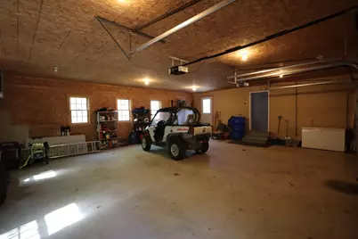589 Big Moose Point Road, Big Moose Twp, ME 04442 - Photo 28