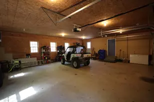 589 Big Moose Pt Rd, Big Moose Twp, ME 04442 - Photo 28