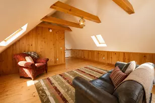 589 Big Moose Pt Rd, Big Moose Twp, ME 04442 - Photo 24