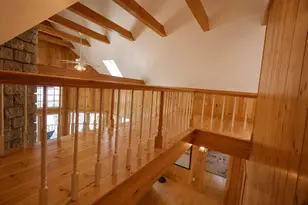589 Big Moose Pt Rd, Big Moose Twp, ME 04442 - Photo 22