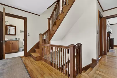 27 Norwood Street, Portland, ME 04103 - Photo 16
