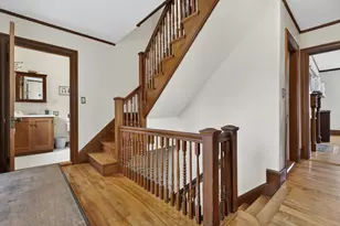 27 Norwood St, Portland, ME 04103 - Photo 16