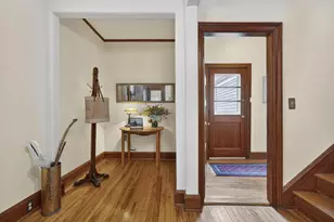 27 Norwood St, Portland, ME 04103 - Photo 8