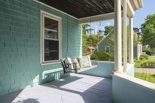 27 Norwood St, Portland, ME 04103 - Photo 24