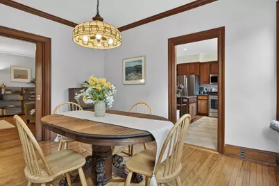 27 Norwood Street, Portland, ME 04103 - Photo 8