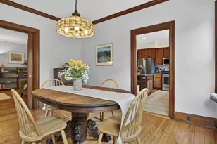 27 Norwood St, Portland, ME 04103 - Photo 8