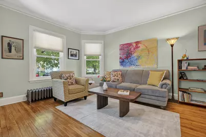 27 Norwood Street, Portland, ME 04103 - Photo 4