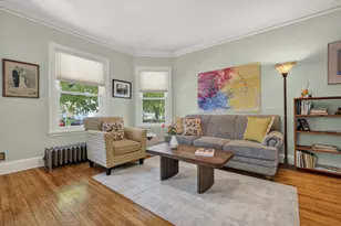 27 Norwood St, Portland, ME 04103 - Photo 4
