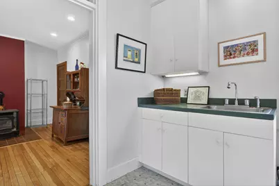 27 Norwood Street, Portland, ME 04103 - Photo 10