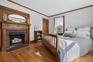 27 Norwood St, Portland, ME 04103 - Photo 14