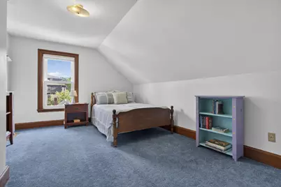 27 Norwood Street, Portland, ME 04103 - Photo 18