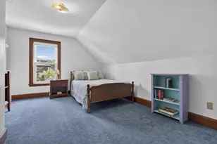 27 Norwood St, Portland, ME 04103 - Photo 18