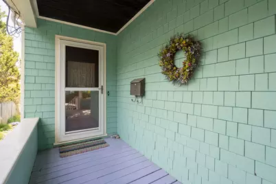 27 Norwood Street, Portland, ME 04103 - Photo 26