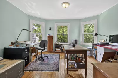 27 Norwood Street, Portland, ME 04103 - Photo 12