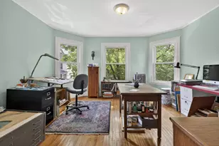 27 Norwood St, Portland, ME 04103 - Photo 12