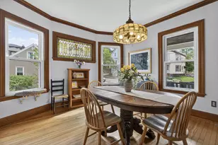 27 Norwood St, Portland, ME 04103 - Photo 12